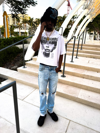 SKW Perception T-shirt